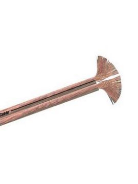 Акустический кабель Real Cable SPVIM 200 м/кат (катушка 100м)