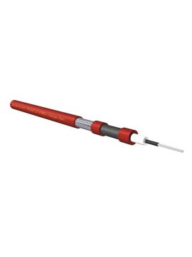 Кабель межблочный аудио Van Den Hul The Bay C5 Hybrid, в нарезку