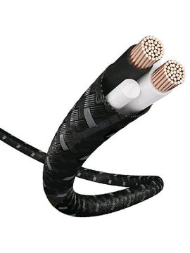 Кабель акустический In-Akustik Exzellenz LS-20 2x2.5 mm2 м/кат (катушка 50м) #00602720