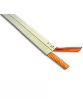 Акустический кабель Wire World Horizon 16/2 Speaker Cable Bulk 100m Spool