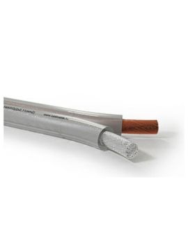 Акустический кабель PROCAST Cable ST 16.OFC.1,306