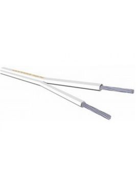 Акустический кабель Van Den Hul The Arctic, в нарезку