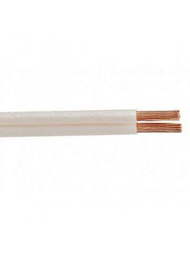 QED Silver Micro 2х1,25mm2 кат/100м