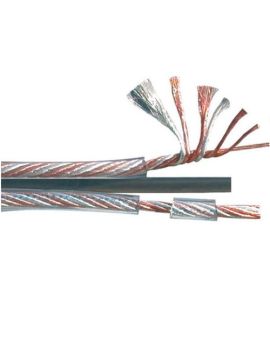 Акустический кабель Real Cable BM 150 T м/кат