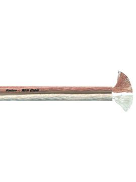 Акустический кабель Real Cable CAT 150 020 м/кат (катушка 300м)
