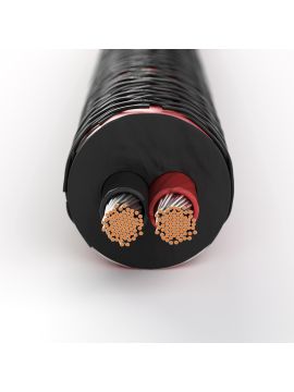 Акустический кабель Dali Connect SC RM230ST