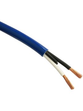 Акустический кабель MT-Power Aerial Speaker Wire 2/14 AWG 1.0m