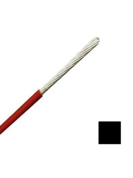 Акустический кабель Van Den Hul SCS - 16 Black, в нарезку