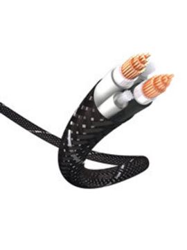 Кабель акустический In-Akustik Referenz LS-502 м/кат (катушка 50м) #00780502