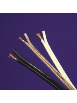 Кабель акустический Supra Jentech SKY II 4.0 м/кат (катушка 100м)