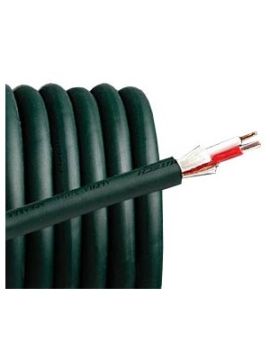 Акустический кабель Furutech FS-15S м/кат (катушка 40.0m)