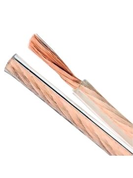 Акустический кабель MT-Power Master Speaker Wire AWG 2/18