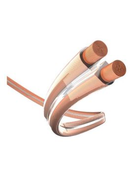 Акустический кабель In-Akustik Premium LS, 2 x 2.5 mm2 500.0m (00402298)