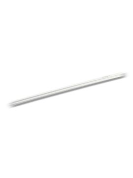 Акустический кабель Van Den Hul The CT 2 x 18 FEP blue, в нарезку