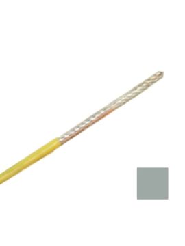 Акустический кабель Van Den Hul SCS - 16 gray, в нарезку