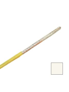 Акустический кабель Van Den Hul SCS - 16 white, в нарезку