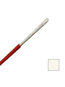 Акустический кабель Van Den Hul SCS - 18 white, в нарезку