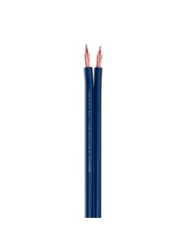 Кабель Tributaries SP812UL-BL02S 1м