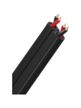 Кабель акустический AudioQuest Rocket 11 Black PVC м/кат