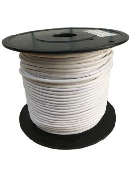 Акустический кабель Chord Company Sarsen, в нарезку