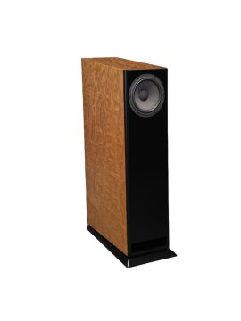 Напольная акустика Davis Acoustics MV One Master Tamo Ash
