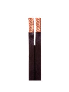 Кабель Tributaries SP614F-BK02S - за 1м