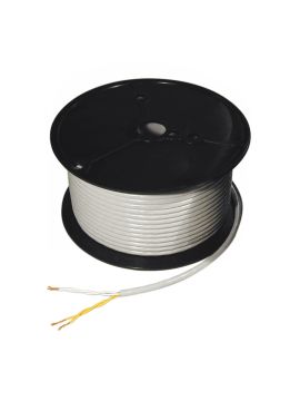 Акустический кабель Kimber Kable SPECIALTY KWIK12 BULK-150M