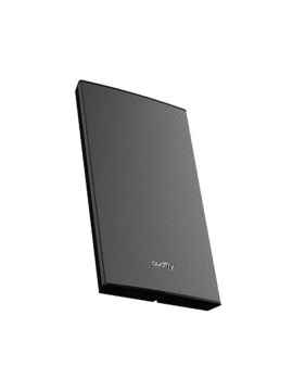 Акустическая система AudFly FSC1-B1-G/FSC5-B1-G