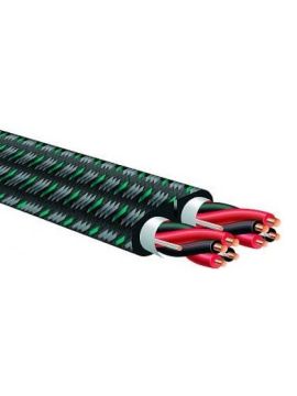 Акустический кабель AudioQuest Rocket 88 Braid 50 м