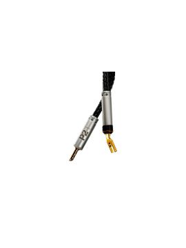 Перемычки Ansuz Acoustics Jumperz P2 0,4m