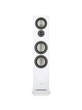 Напольная акустика Canton Townus 100 White Matt