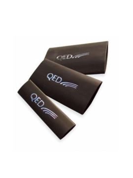 Термоусадка QED Heat Shrink 19mm P-HS19MM