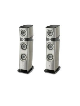 Напольная акустика Focal Sopra N° 2 NEW CONCRETE