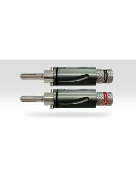 Разъемы NorStone BLS 500 Banana Plugs
