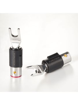 Коннектор Furutech FT-211(R)