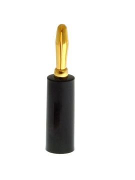 Разъем AudioToys BC-147G black