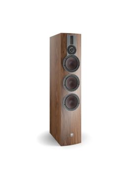 Напольная акустика Dali RUBICON 8 NATURAL WALNUT
