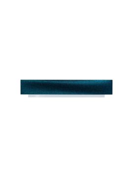 Защитная сетка Naim Mu-so 2nd Gen Peacock