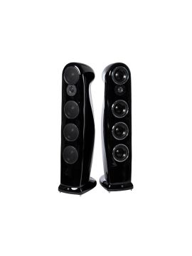 Напольная акустика Morel Sopran 634 Black