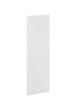 Гриль для Dali Zensor 7 White