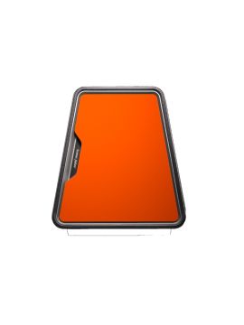Сменная боковая панель Sonus Faber Chameleon C orange