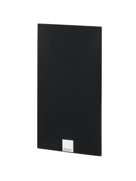 Гриль для Dali Zensor 3 black