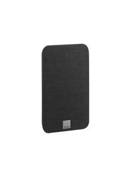 Гриль для Dali Oberon 1 black
