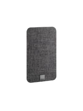 Гриль для Dali Oberon 1 grey