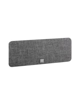 Гриль для Dali Oberon vokal grey