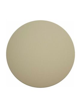 Гриль Defunc HOME Design Kit Small Barley