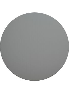 Гриль Defunc HOME Design Kit Large Concrete