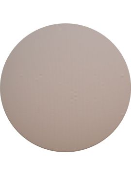 Гриль Defunc HOME Design Kit Large Sand