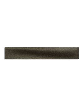 Гриль Naim Mu-so 2nd Gen. Olive
