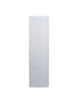 Гриль для Dali Zensor 5 / Zensor 5 AX white